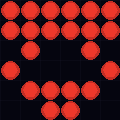 131.0.36.90