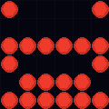 131.0.36.91