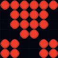 131.0.36.94