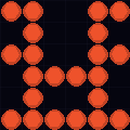 131.0.36.95