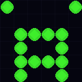 131.0.37.103