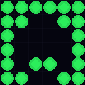 131.0.37.106