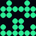 131.0.37.107