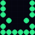 131.0.37.109
