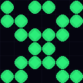 131.0.37.110