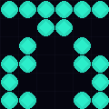 131.0.37.111