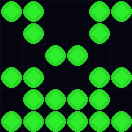 131.0.37.112