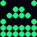 131.0.37.119
