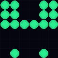 131.0.37.122
