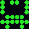 131.0.37.123