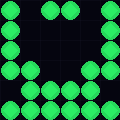 131.0.37.131