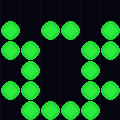 131.0.37.136