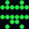 131.0.37.144