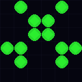 131.0.37.150