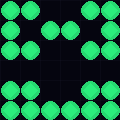 131.0.37.153