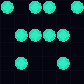 131.0.37.154