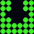 131.0.37.158