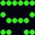 131.0.37.159