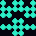 131.0.37.161