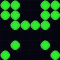 131.0.37.170