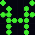 131.0.37.171