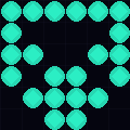 131.0.37.172