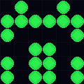 131.0.37.178