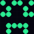 131.0.37.179