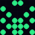 131.0.37.181