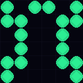 131.0.37.182