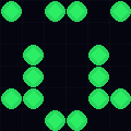 131.0.37.189
