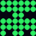 131.0.37.190
