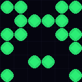 131.0.37.191