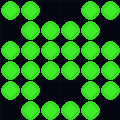 131.0.37.192