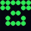 131.0.37.194