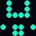 131.0.37.2
