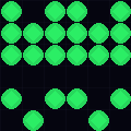 131.0.37.201
