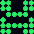 131.0.37.202