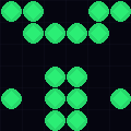 131.0.37.203