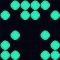 131.0.37.204