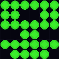 131.0.37.208