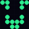 131.0.37.21