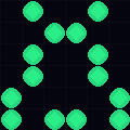 131.0.37.211
