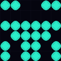 131.0.37.212