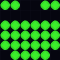 131.0.37.213