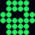 131.0.37.215