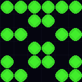 131.0.37.220