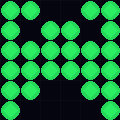 131.0.37.222