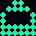131.0.37.224