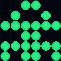 131.0.37.225